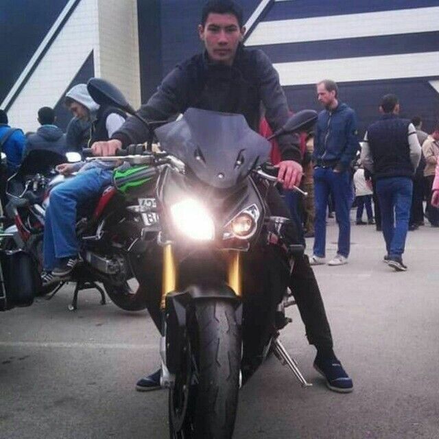  ,   , 24 ,   ,   , c , 