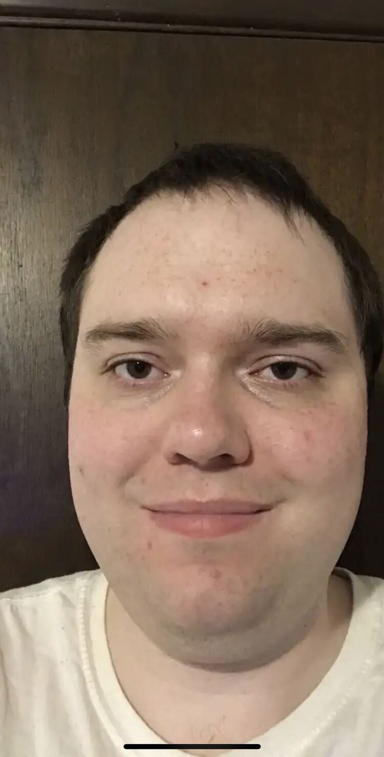  -,   , 22 ,   ,   