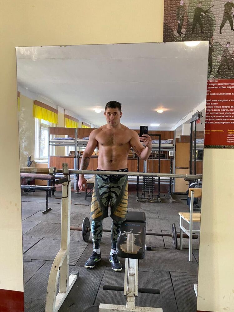 ���������� �����������, ���� ������� �����, 34 ����, ������������ ��� ������, ����� � ���������, ���������