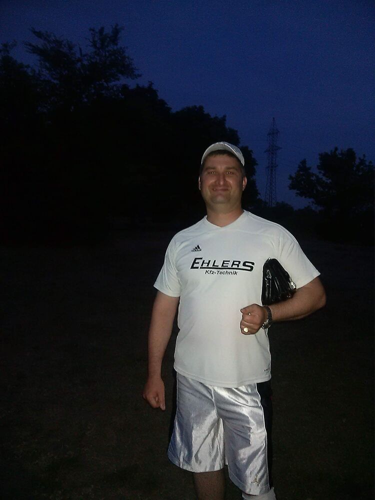 ���������� ��������������, ���� ������� �����, 46 ���, ������������ ��� c�������� ���������