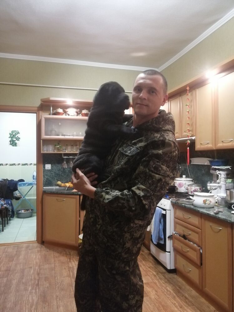 ���� 32270856 ������� ���������, 40 ���, ���� ���������� � �����