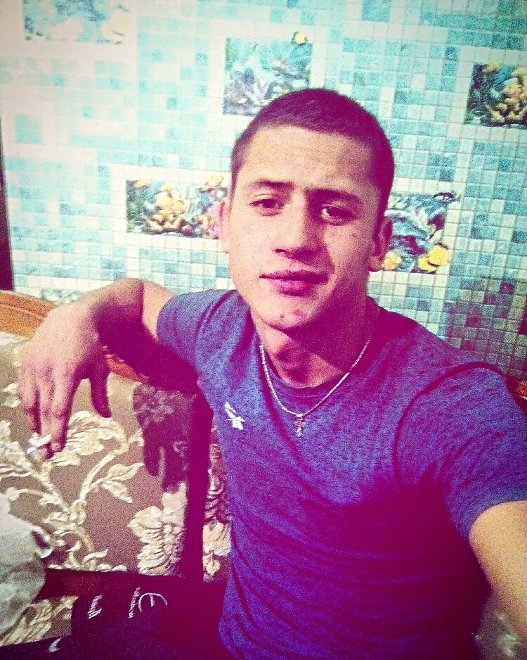 ���� 41945996 ������� �����, 27 ���, ���� ���������� � ������