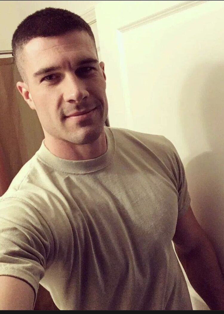 ���� 41399336 ������� ���, 27 ���, ���� ���������� � �������������