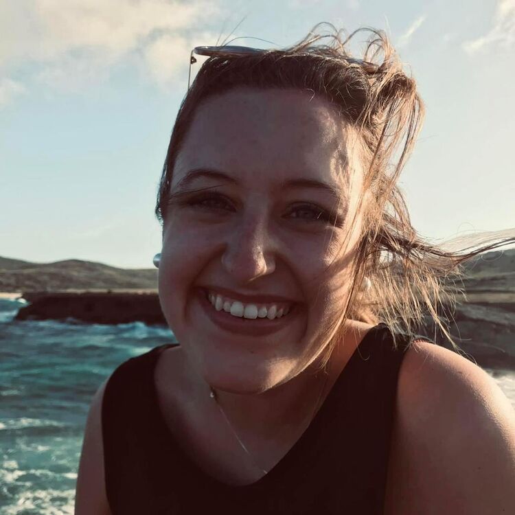 ���������� ������, ���� ������� Bernice, 38 ���, ������������ ��� ������, ����� � ���������, c�������� ���������