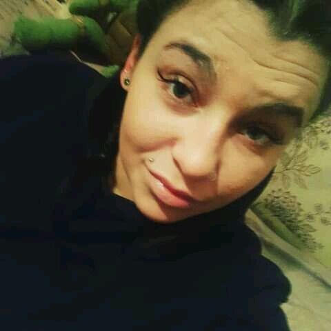 ���������� ����, ���� ������� ������, 32 ����, ������������ ��� ������, ����� � ���������