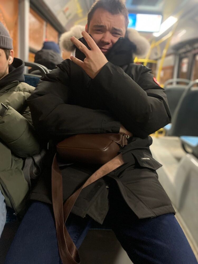 ���������� �����, ���� ����� ����, 25 ���, ������������ ��� ������, ����� � ���������