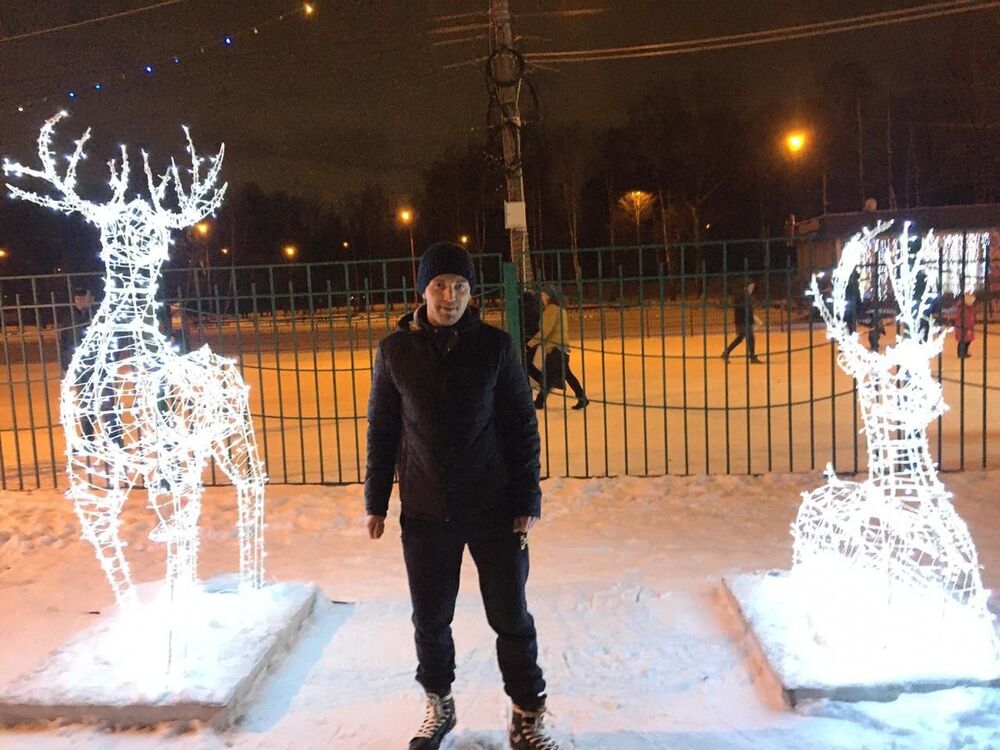 ���������� ������ ��������, ���� ������� ������, 37 ���, ������������ ��� ������, ����� � ���������, c�������� ���������