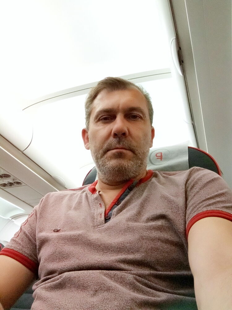  ,   , 49 ,   