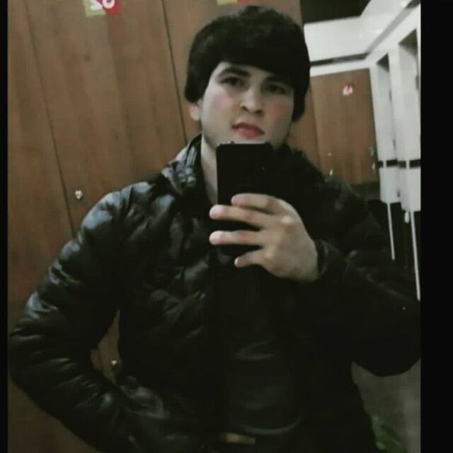 ���� 42108186 ����� Otash, 21 ���, ���� ���������� � �����-����������