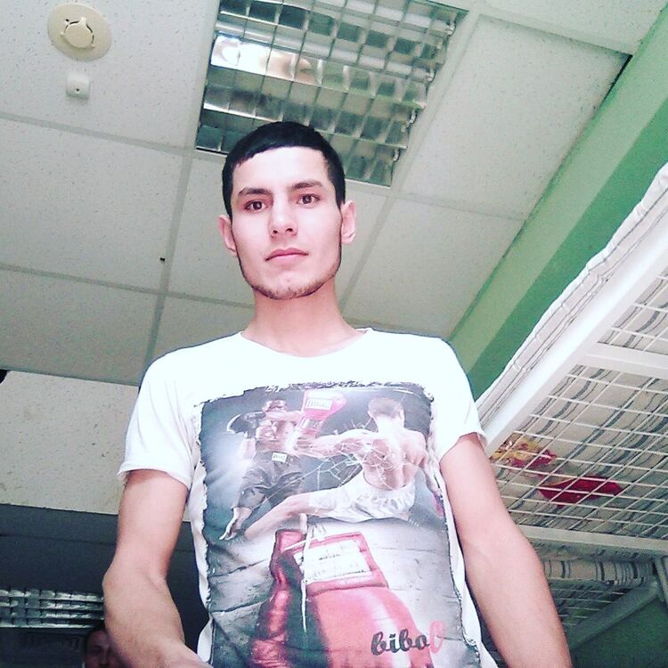 ���� 29396706 ������� �����, 31 ���, ���� ���������� � �����-����������