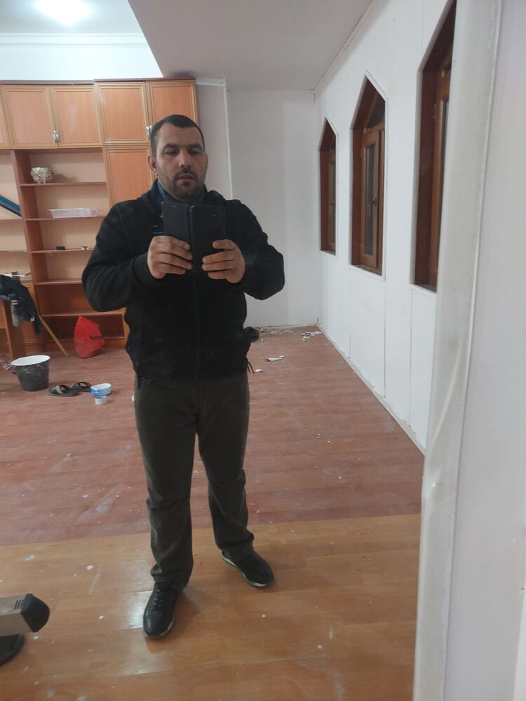  ,   , 43 ,   ,   