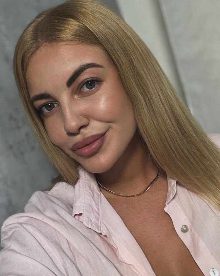 ���������� �������, ���� ������� ����������, 21 ���, ������������ ��� c�������� ���������, ���������