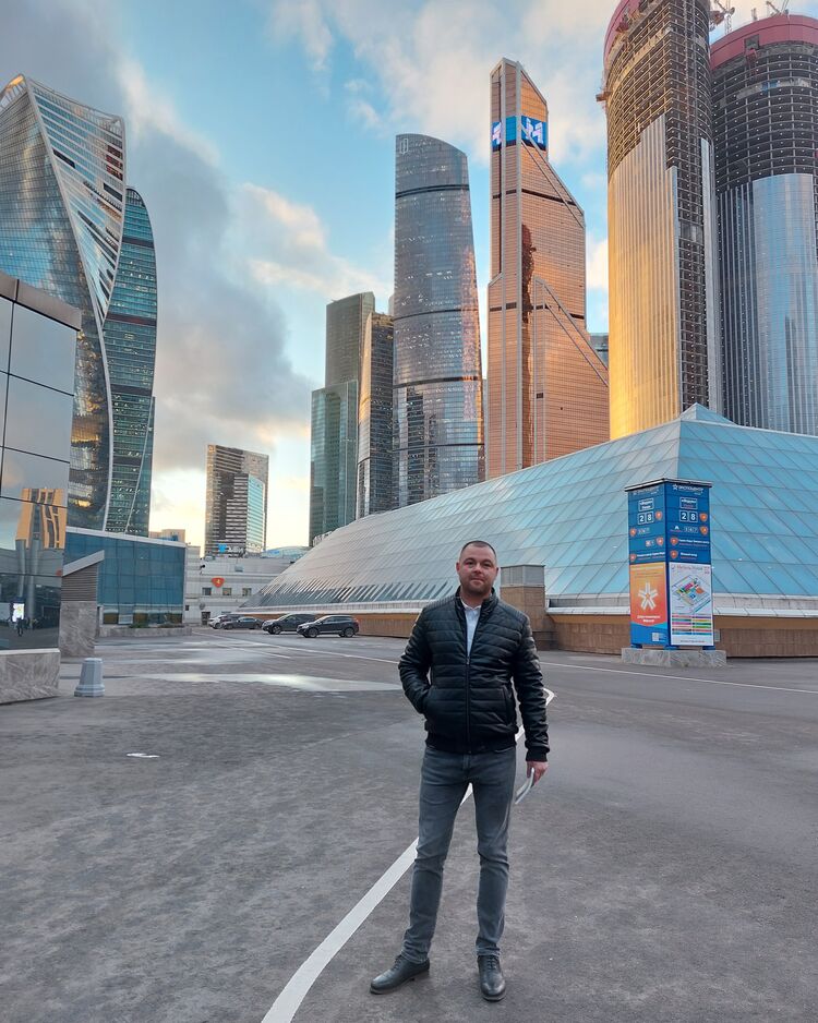 ���������� ����, ���� ������� ������, 35 ���, ������������ ��� ������, ����� � ���������, c�������� ���������