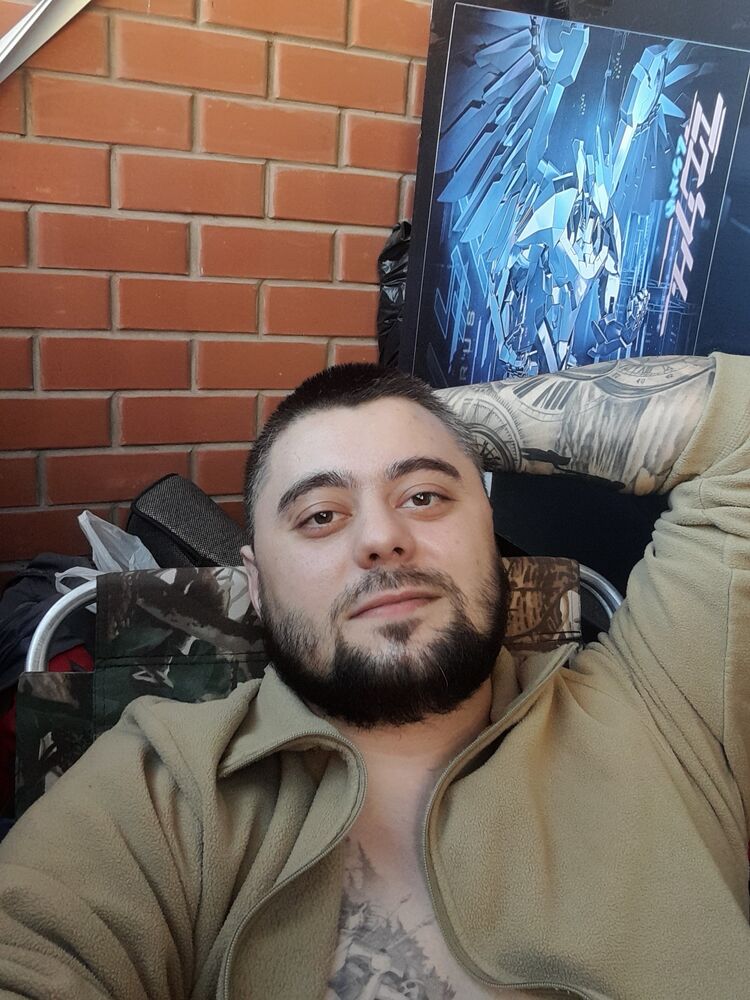 ���������� ������, ���� ������� �������, 31 ���, ������������ ��� ������, ����� � ���������