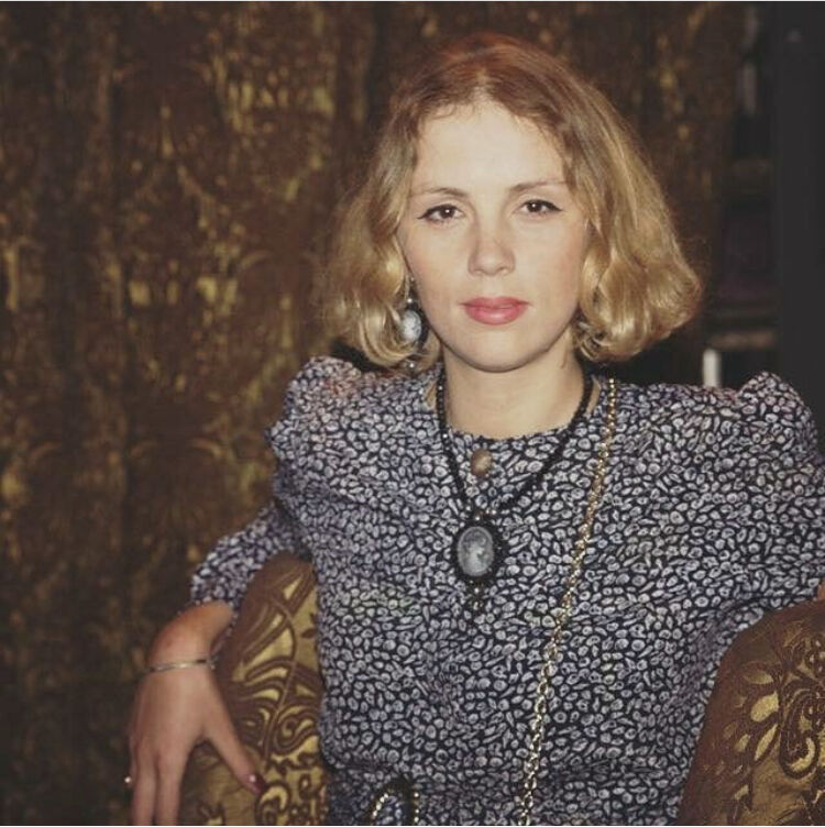 ���������� ������, ���� ������� �����, 40 ���, ������������ ��� ����� � ���������, c�������� ���������