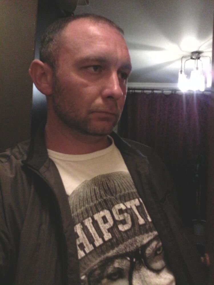 ���� 16366876 ������� ������, 44 ����, ���� ���������� � �����-����������