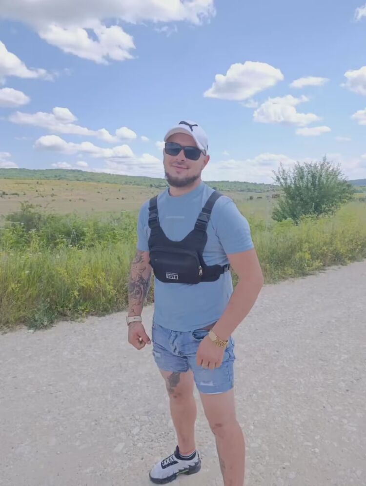 ���������� �������, ���� ������� Arteom, 30 ���, ������������ ��� ������, ����� � ���������