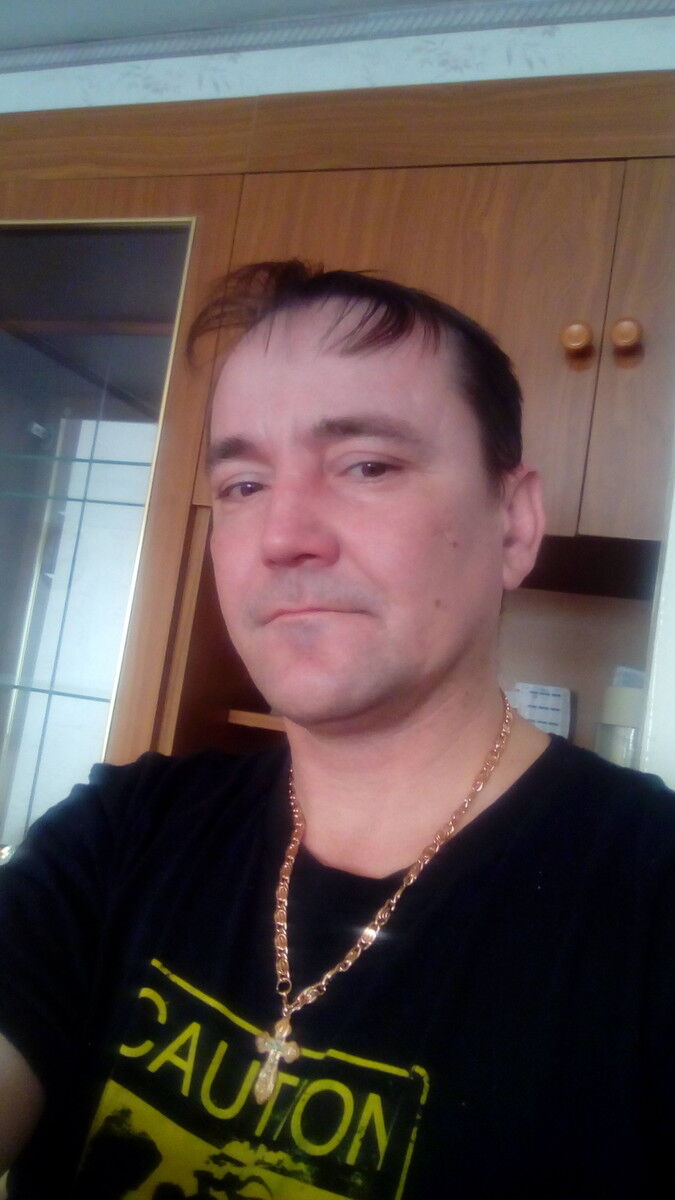 ���� 15098916 ������� ����, 45 ���, ���� ���������� � ����������