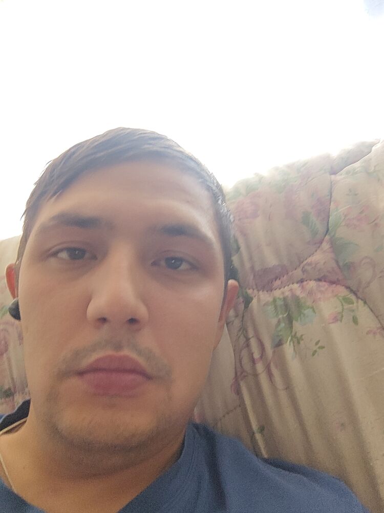  45369216  , 26 ,    