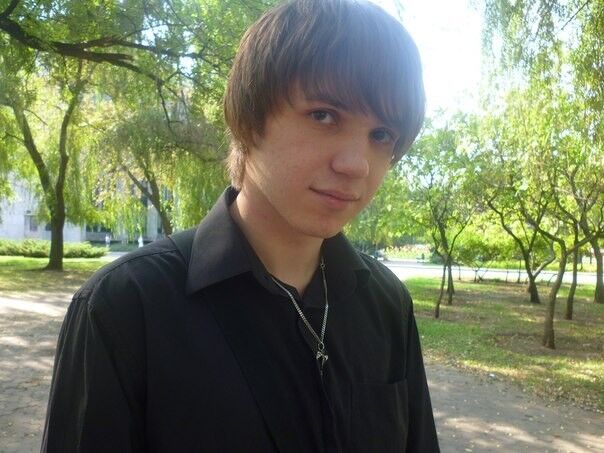 ���������� ������ ���, ���� ������� ����, 31 ���, ������������ ��� ������, ����� � ���������, c�������� ���������