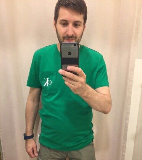  ,   Dusko, 43 ,   ,   , c 