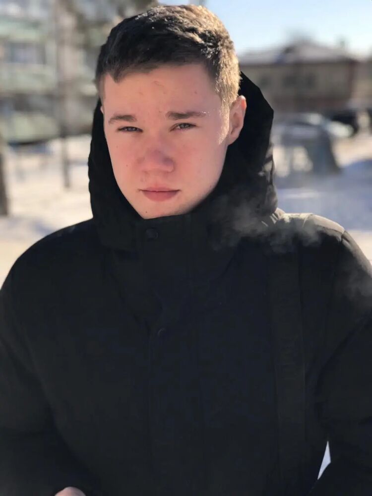 ���������� �����������, ���� ����� �����, 21 ���, ������������ ��� ������, ����� � ���������, ���������