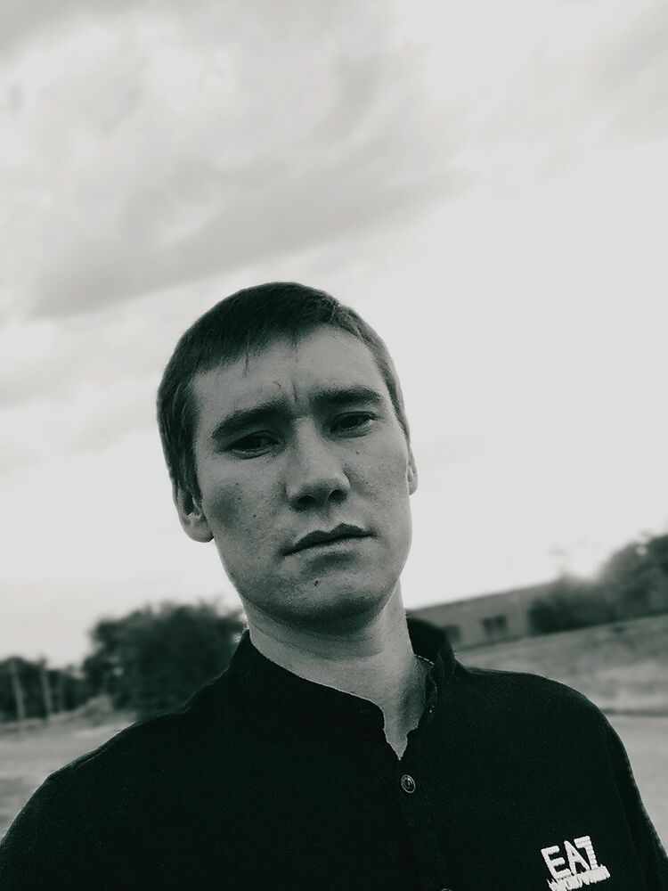 ���� 52689616 ����� �����, 20 ���, ���� ���������� � ����������