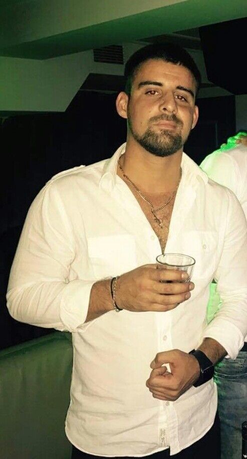 ,   Dorin, 33 ,  