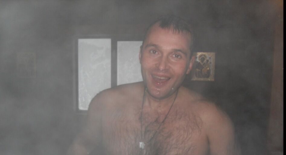  ,   ixssisv, 49 ,   ,   