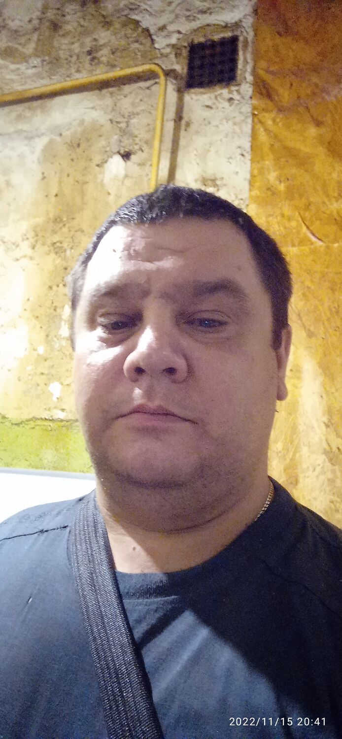  ,   Andrey, 38 ,   ,   , c 