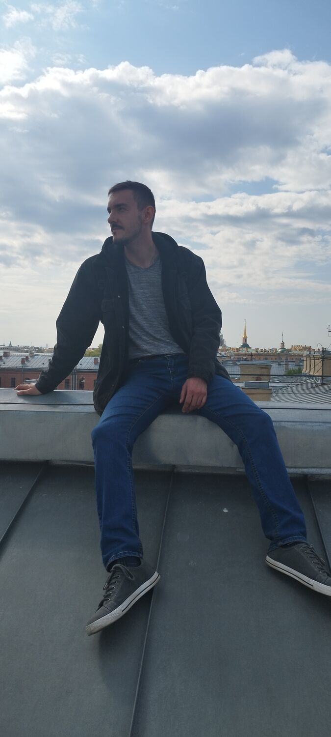 ���� 43688126 ������� ����, 33 ����, ���� ���������� � ������