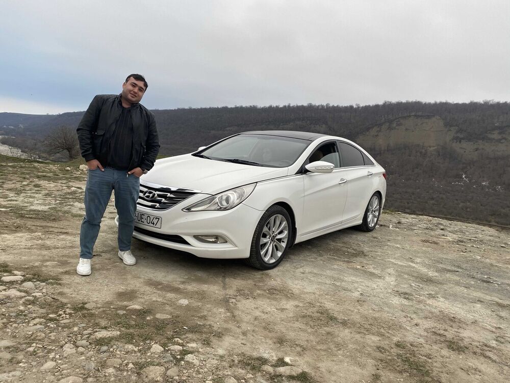 ���� 22536886 ������� David, 32 ����, ���� ���������� � ����