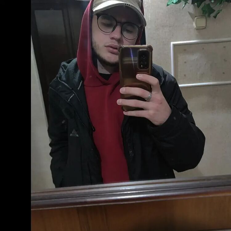  33366606  , 23 ,    