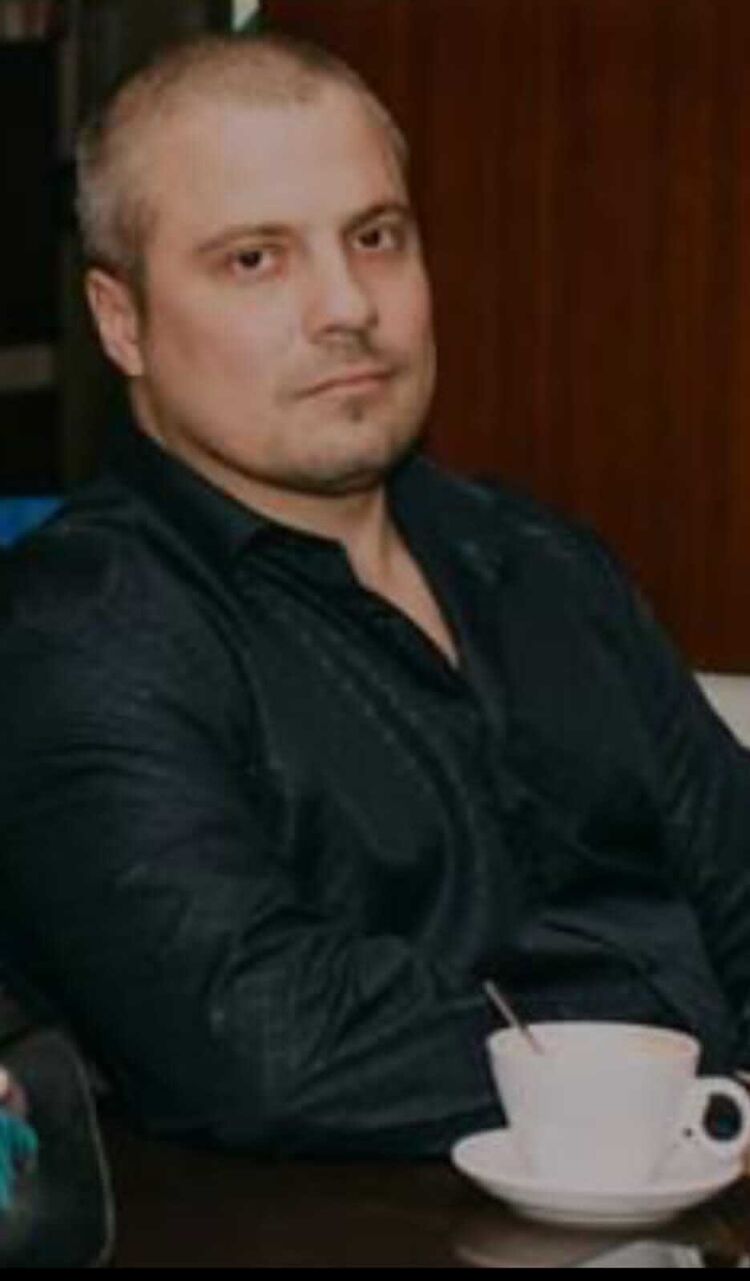  -,   , 45 ,   ,   , c , 