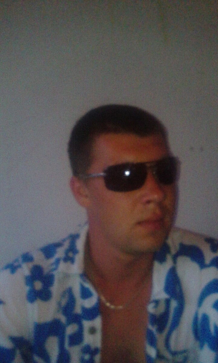 ���� 9298876 ������� ������, 34 ����, ���� ���������� � ���������