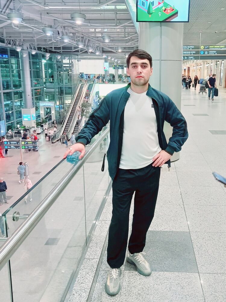 ���������� ������, ���� ������� ����, 34 ����, ������������ ��� ������, ����� � ���������, c�������� ���������