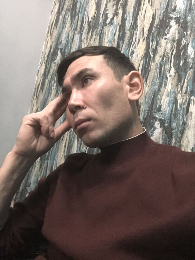 ���� 55377306 ������� �����, 32 ����, ���� ���������� � ����������