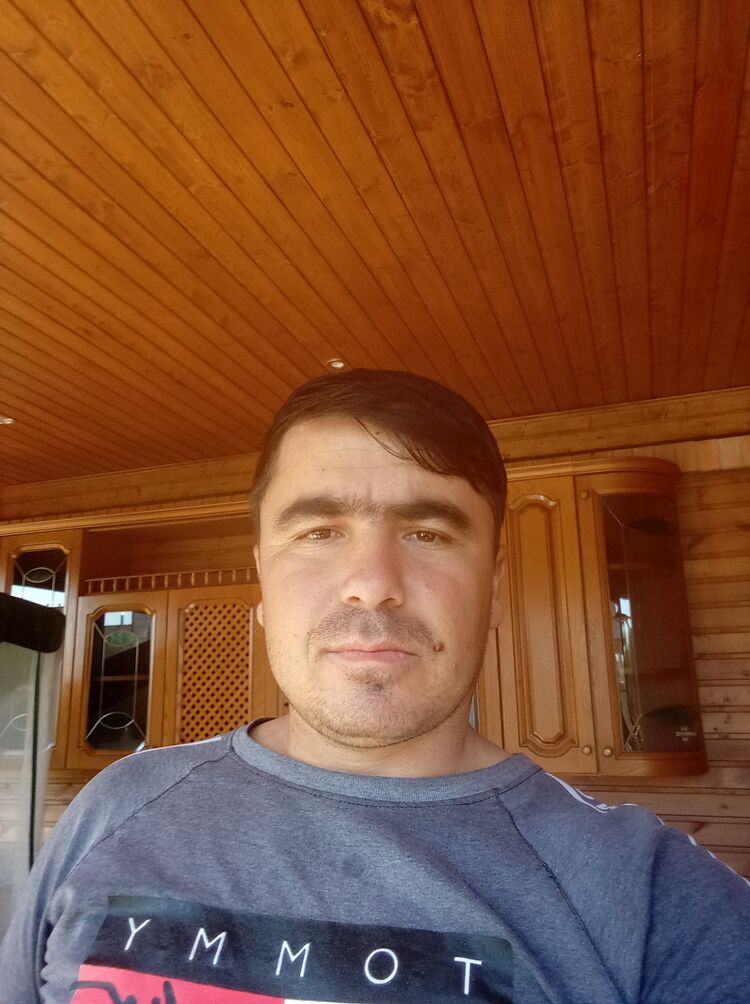  34836266  , 35 ,    