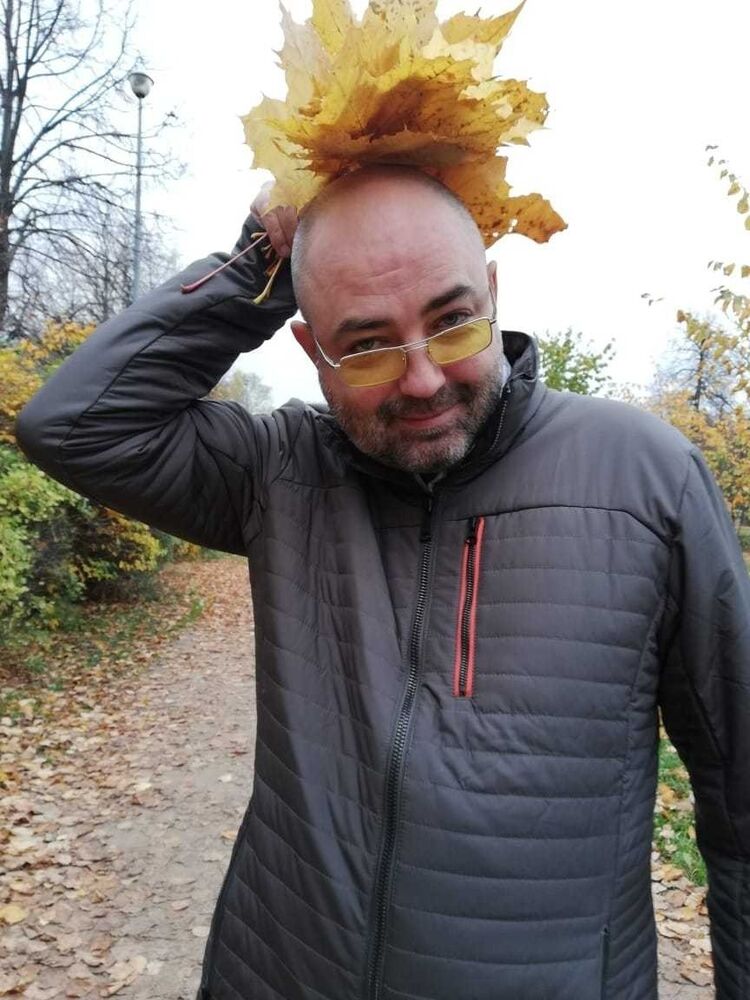  ,   , 45 ,     , c 