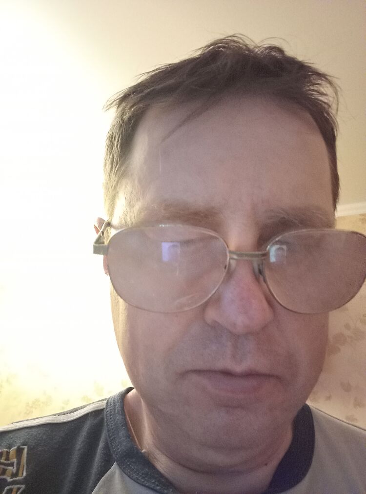 ���� 56265596 ������� �������, 45 ���, ���� ���������� � ������