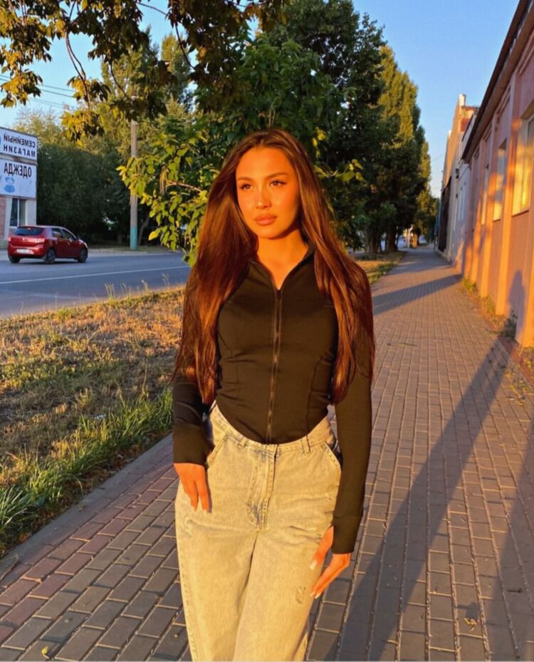 ���� 51593006 ������� �������, 30 ���, ���� ���������� � ����������