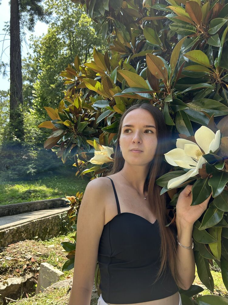  54690356  , 21 ,    --