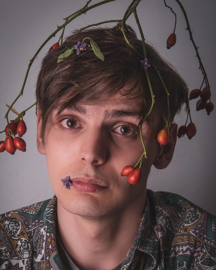 ���� 24531716 ������� ���������, 26 ���, ���� ���������� � ������