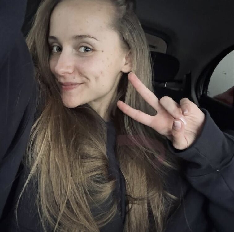 ���������� ������, ���� ������� ����������, 18 ���, ������������ ��� ������, ����� � ���������