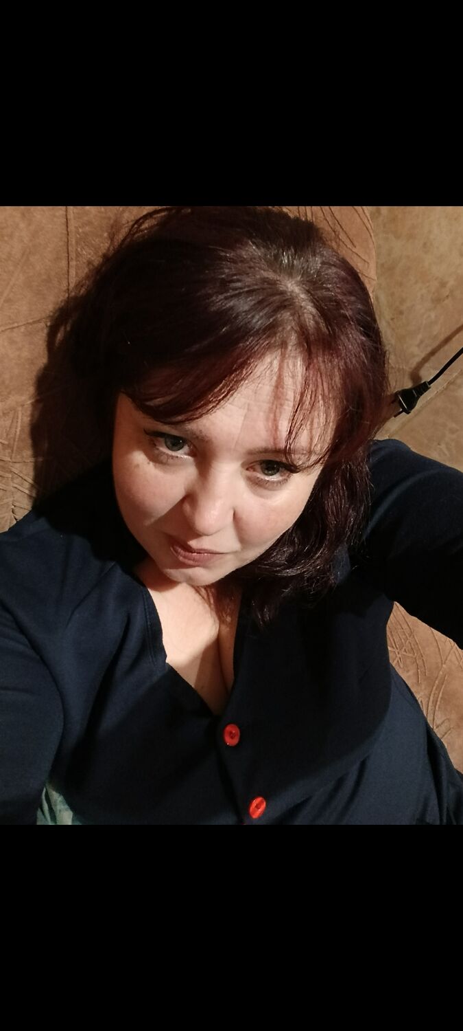 ���� 56218236 ������� �����, 40 ���, ���� ���������� � �����������