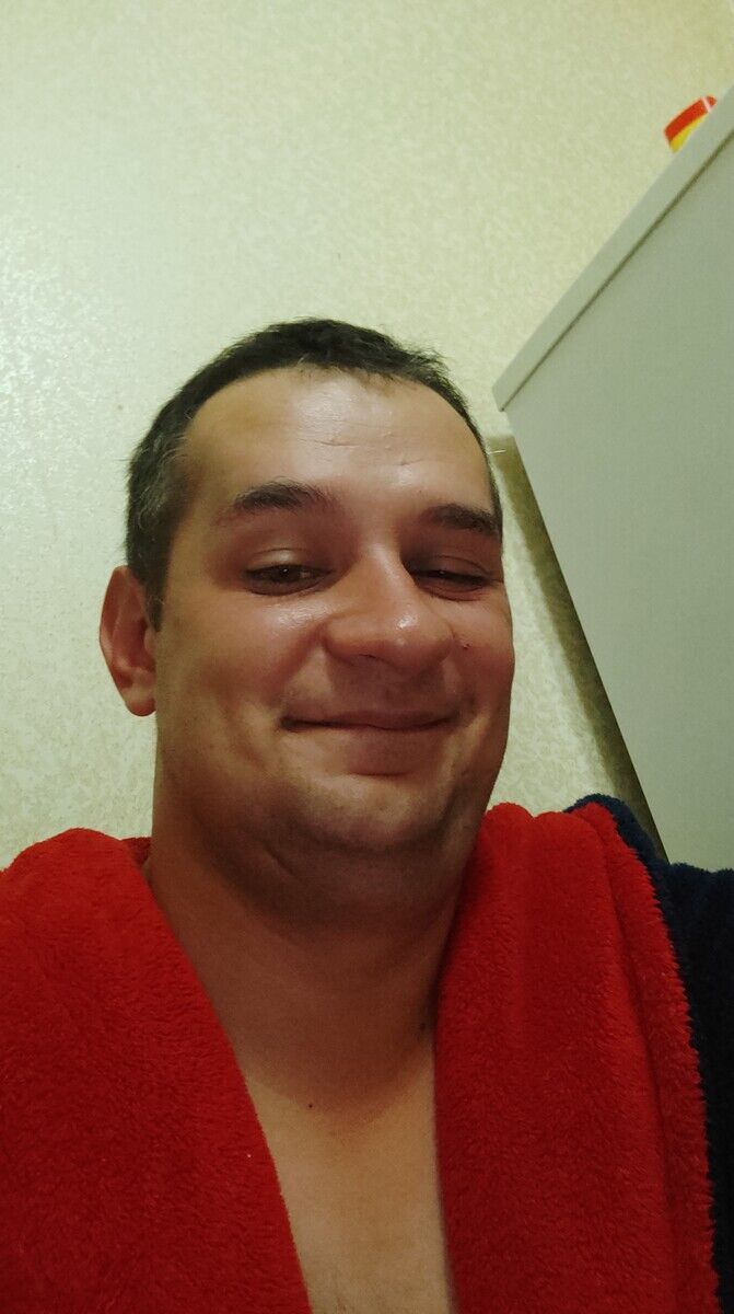  ,   , 35 ,     , c 
