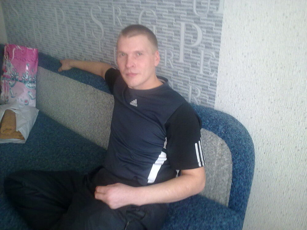 ���� 5152096 ������� ����, 42 ����, ���� ���������� � �������