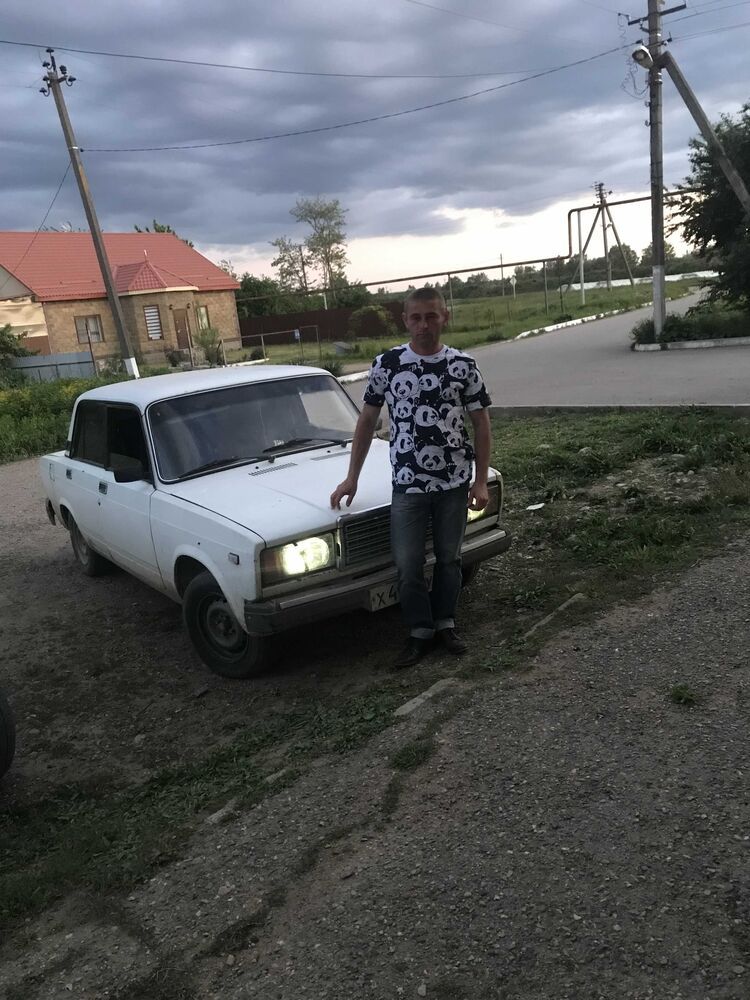 26476016  , 35 ,    