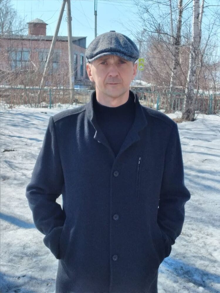 ���� 25803526 ������� ����, 42 ����, ���� ���������� � �����-����������