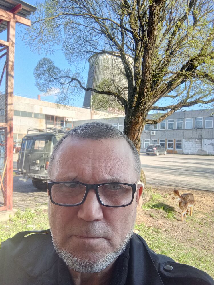 -,   , 57 ,   ,   , c , 